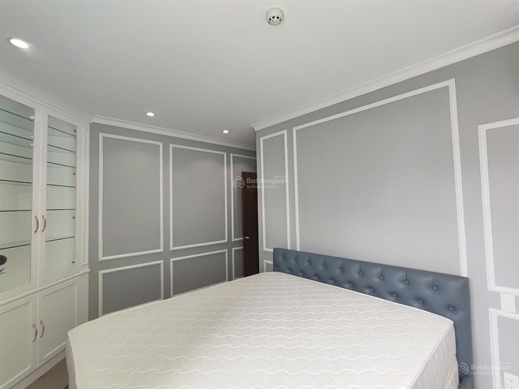 Grand riverside  139m2  4pn 2wc, nhà mới đầy đủ nội thất đẹp.  0399 933 *** sẵn giỏ căn giá tốt