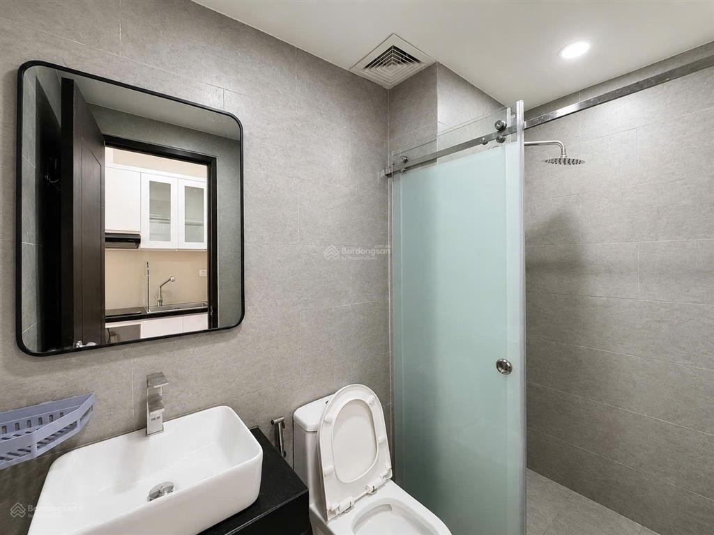Studio millennium q4  đầy đủ nội thất. giỏ hàng chuyển nhượng full 99+ căn giá tốt từ 13pn