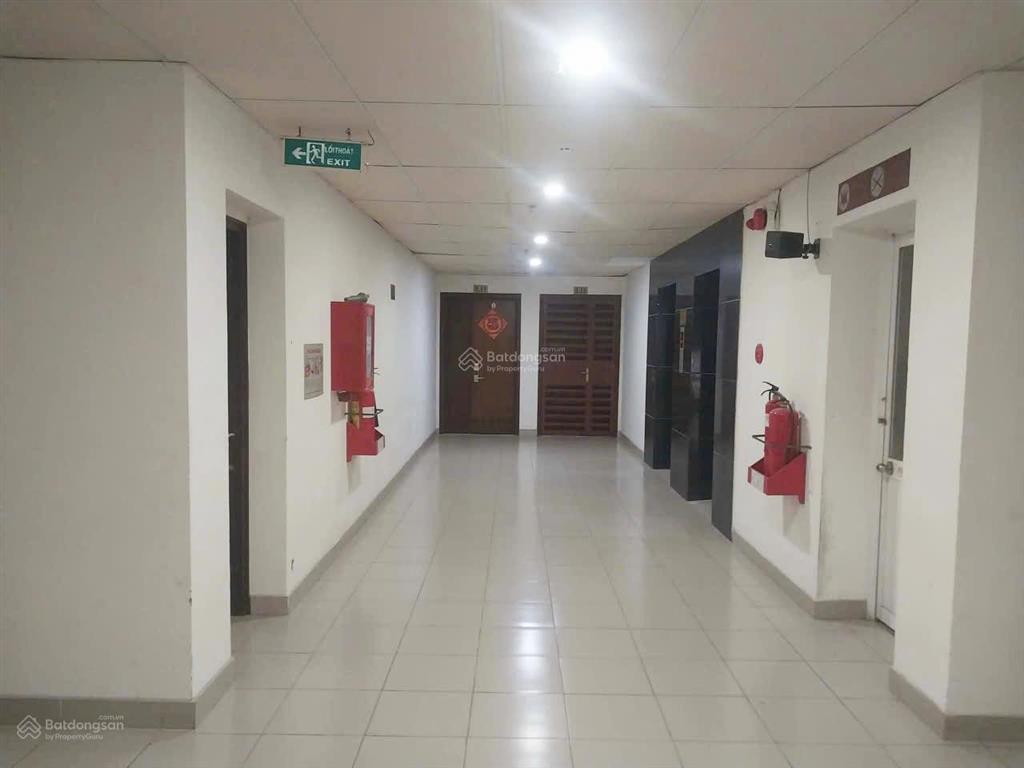 Cho thuê căn hộ 2pn 2wc full nội thất | orient apartment bến vân đồn  14 triệu