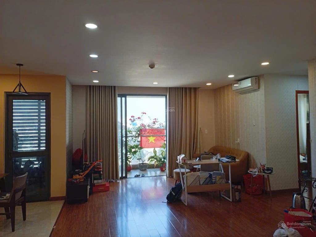 The goldview  cần bán nhanh căn góc 117m2  3pn 2wc  giá 10 tỷ