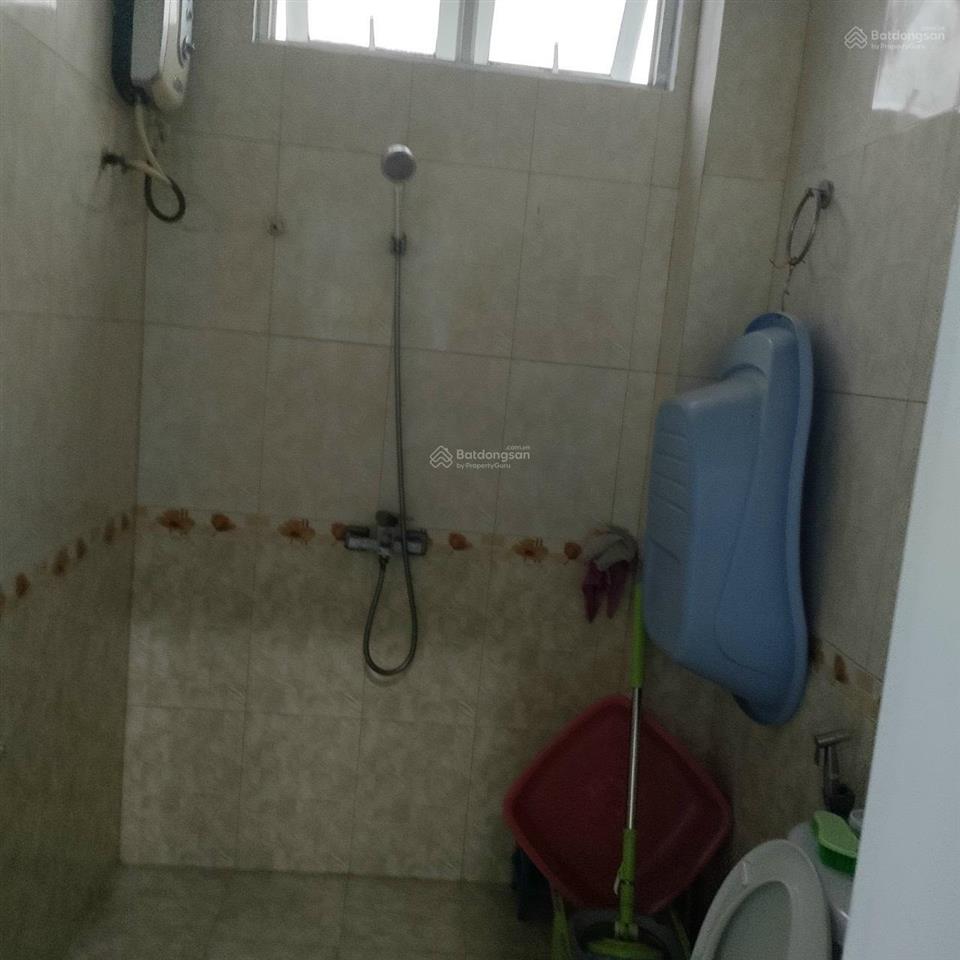 Nhà vườn biệt lập  215m2  4pn  3 toilet  yên tĩnh  thoáng mát  rộng rãi