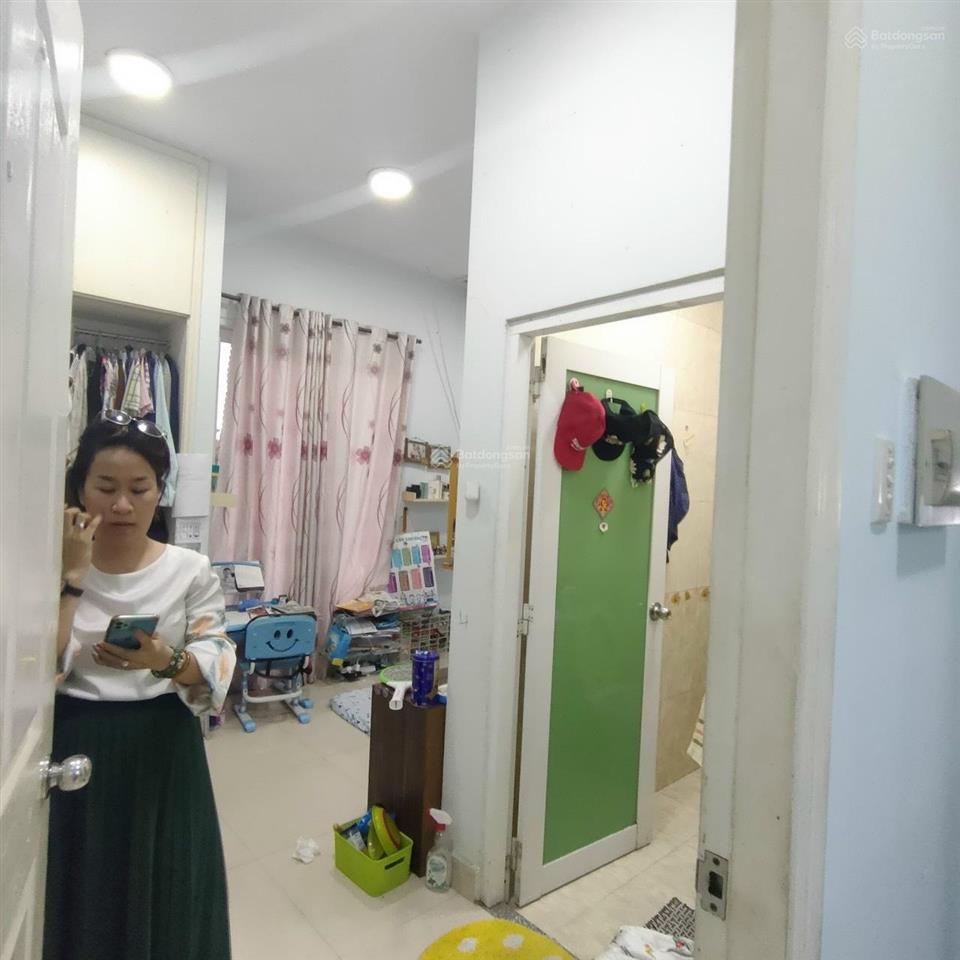 Nhà vườn biệt lập  215m2  4pn  3 toilet  yên tĩnh  thoáng mát  rộng rãi