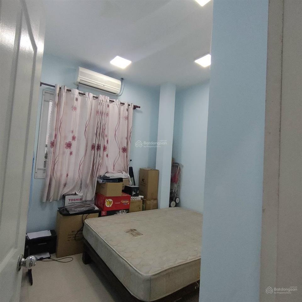 Nhà vườn biệt lập  215m2  4pn  3 toilet  yên tĩnh  thoáng mát  rộng rãi