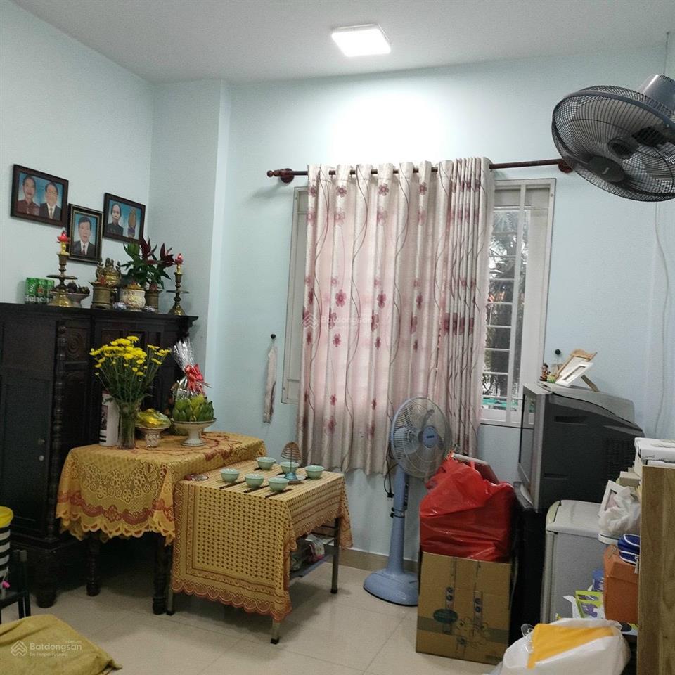 Nhà vườn biệt lập  215m2  4pn  3 toilet  yên tĩnh  thoáng mát  rộng rãi