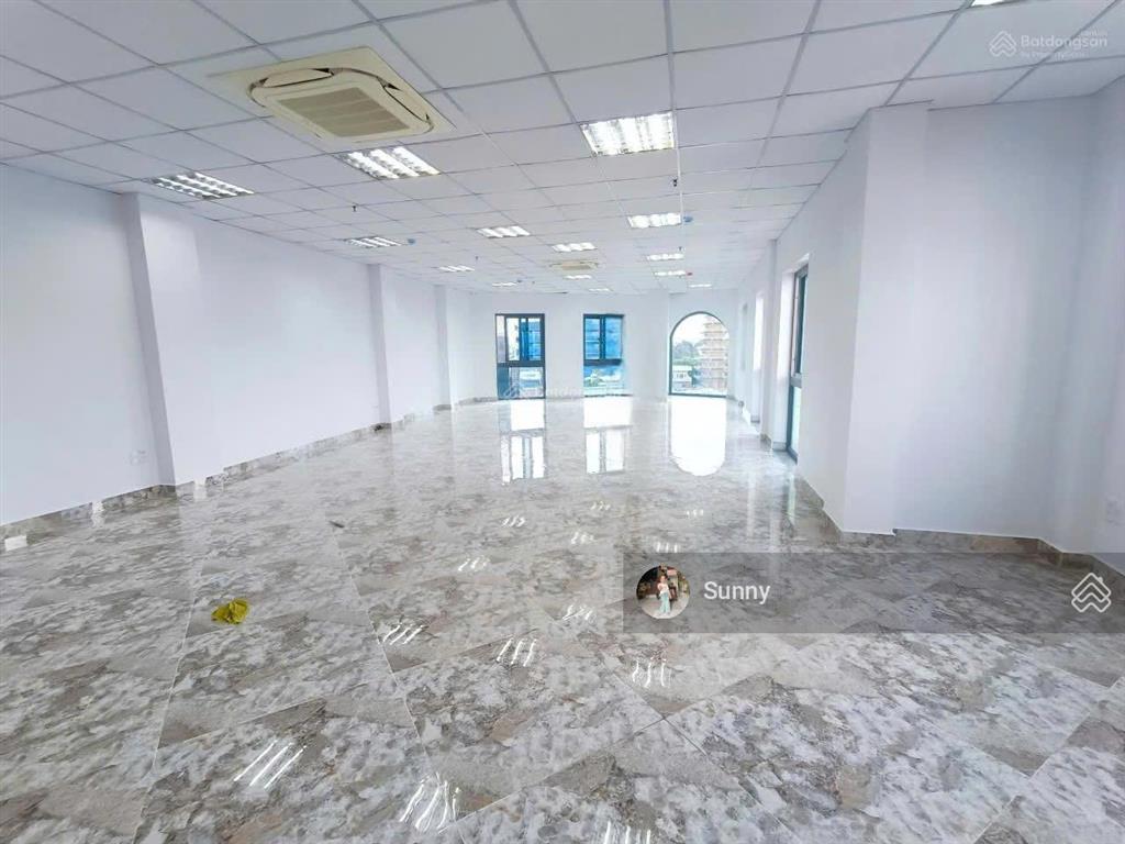 Bán nhà giá đầu tư hồ hảo hớn, quận 1. dt 200m2 (10x20m), hầm 6 tầng, hđt 300tr/th. giá 50 tỷ