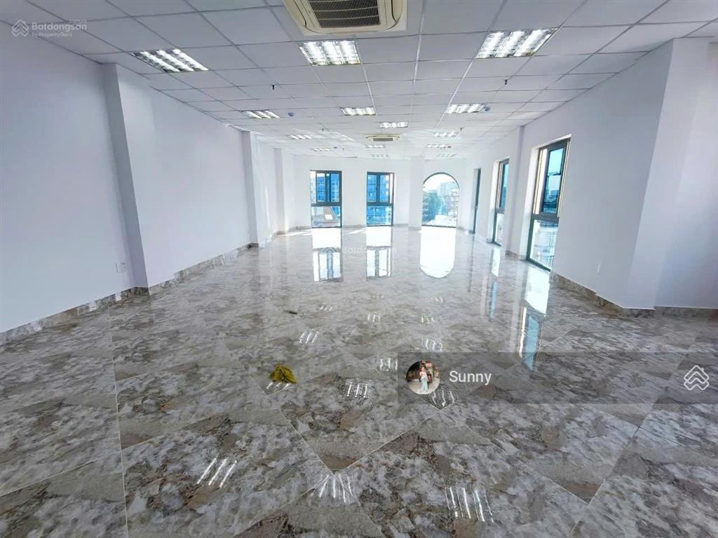 Bán nhà giá đầu tư hồ hảo hớn, quận 1. dt 200m2 (10x20m), hầm 6 tầng, hđt 300tr/th. giá 50 tỷ