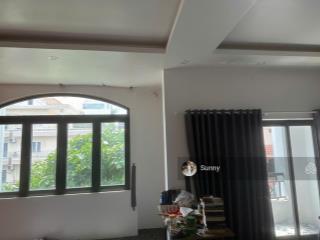 Bán nhà hẻm xe hơi ngay hai bà trưng, nhà thờ tân định (6x21m) ctxd hầm 6t giá chỉ 29 tỷ