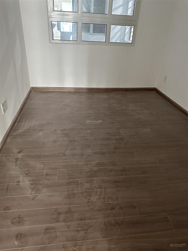 Bán căn hộ 85 m2 2pn view công viên nội khu