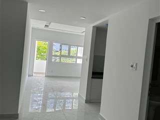 Bán căn hộ 85 m2 2pn view công viên nội khu