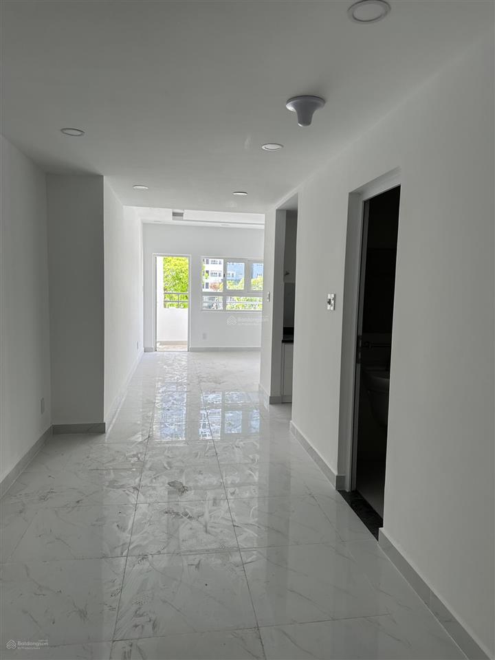 Bán căn hộ 85 m2 2pn view công viên nội khu