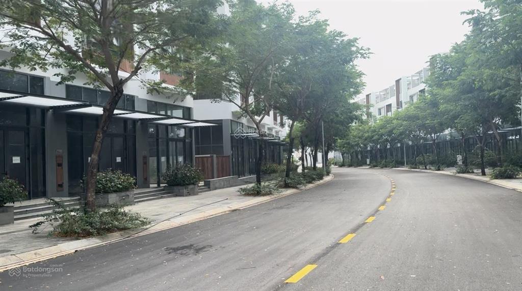Ngợp căn nhà phố 7 tỷ còn 4,5 tỷ  mũi né summerland