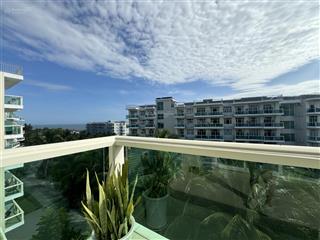 Căn hộ biển 3pn (góc), view biển + golf mũi né giá chỉ 6tỷ