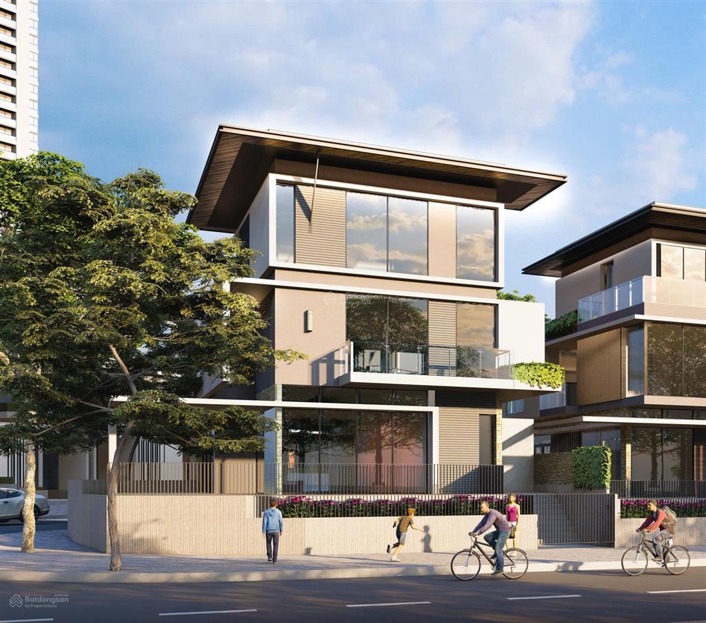 Biệt thự hồ bơi riêng mũi né chỉ 8,6 tỷ  cách biển 300m  gần sân bay