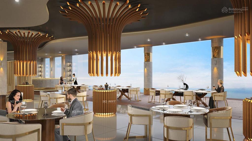 Biệt thự hồ bơi riêng mũi né chỉ 8,6 tỷ  cách biển 300m  gần sân bay
