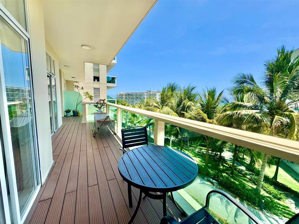 Căn hộ biển mũi né ocean vista, 5.5 tỷ  view biển. chính chủ giá ưu đãi