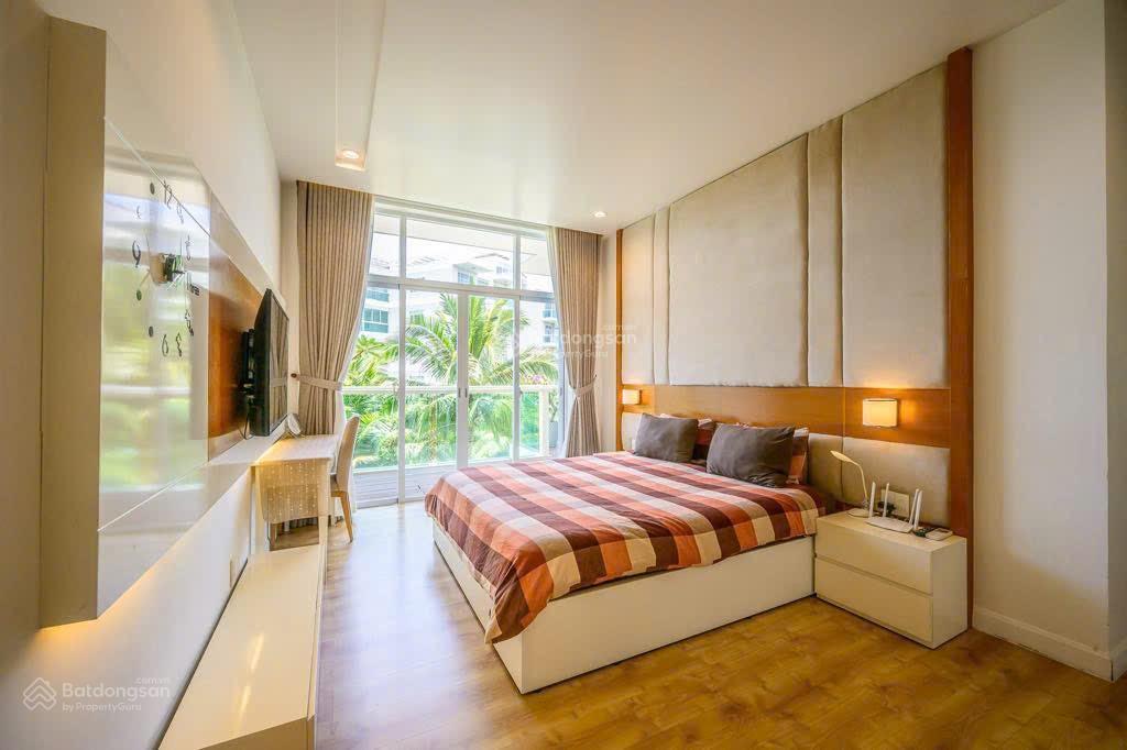 Căn hộ biển mũi né ocean vista, 5.5 tỷ  view biển. chính chủ giá ưu đãi