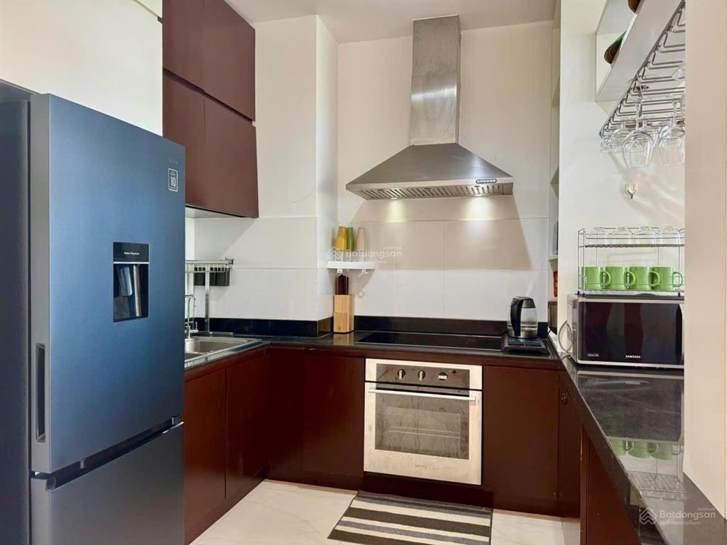 Căn hộ biển mũi né ocean vista, 5.5 tỷ  view biển. chính chủ giá ưu đãi