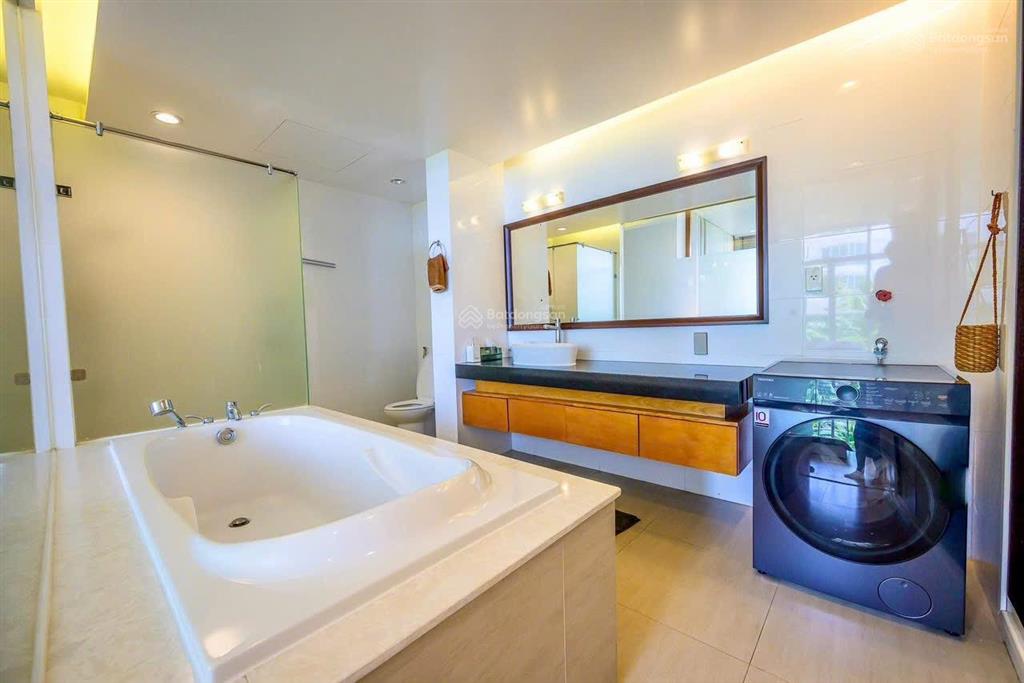 Căn hộ biển mũi né ocean vista, 5.5 tỷ  view biển. chính chủ giá ưu đãi