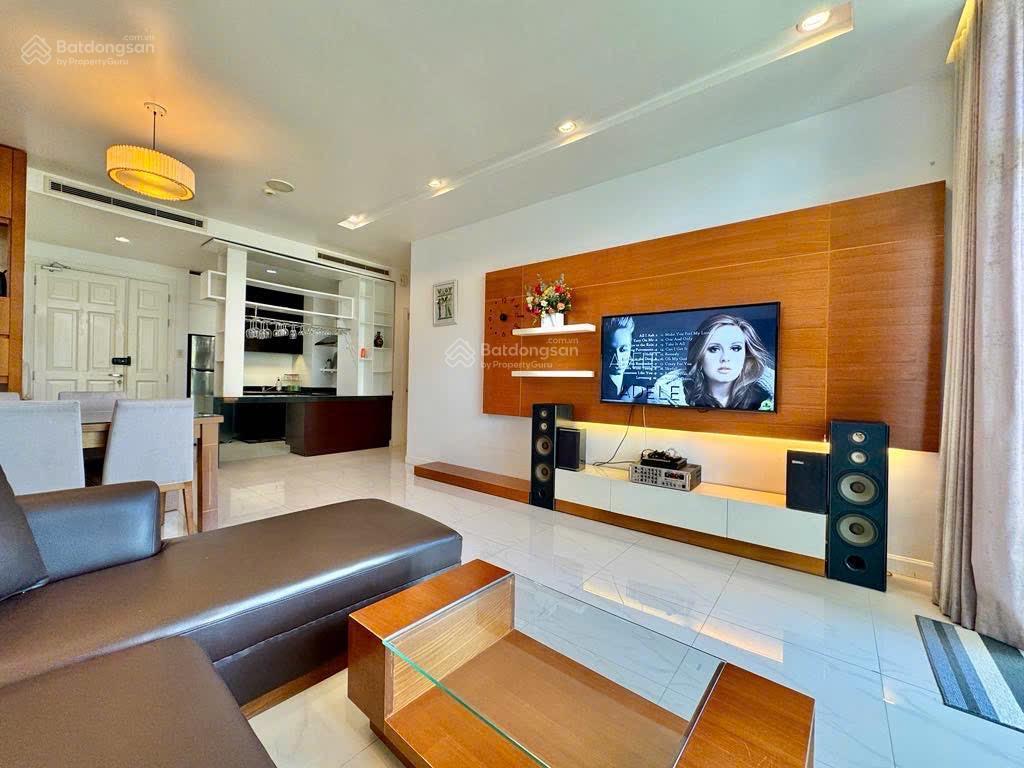 Căn hộ biển mũi né ocean vista, 5.5 tỷ  view biển. chính chủ giá ưu đãi