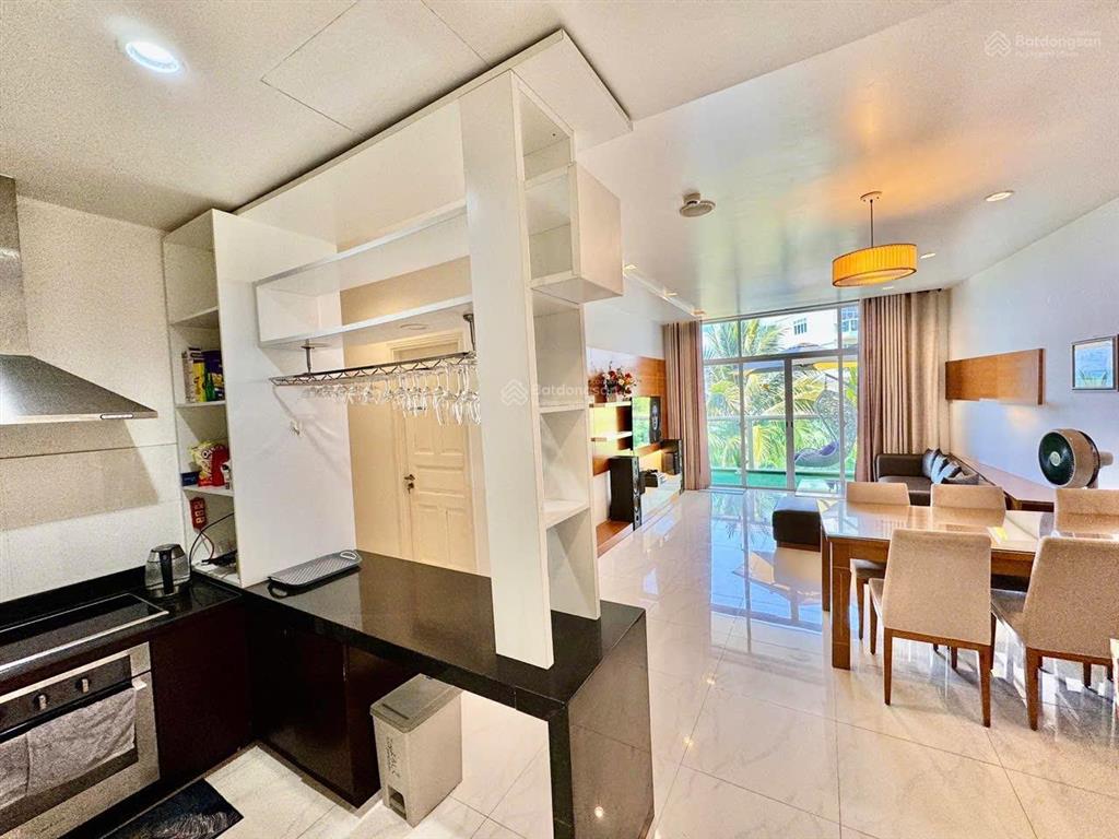 Căn hộ biển mũi né ocean vista, 5.5 tỷ  view biển. chính chủ giá ưu đãi