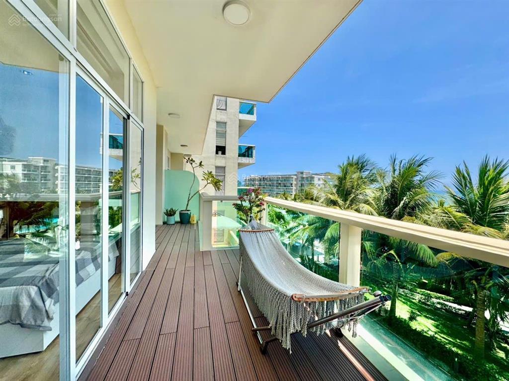 Căn hộ biển mũi né ocean vista, 5.5 tỷ  view biển. chính chủ giá ưu đãi
