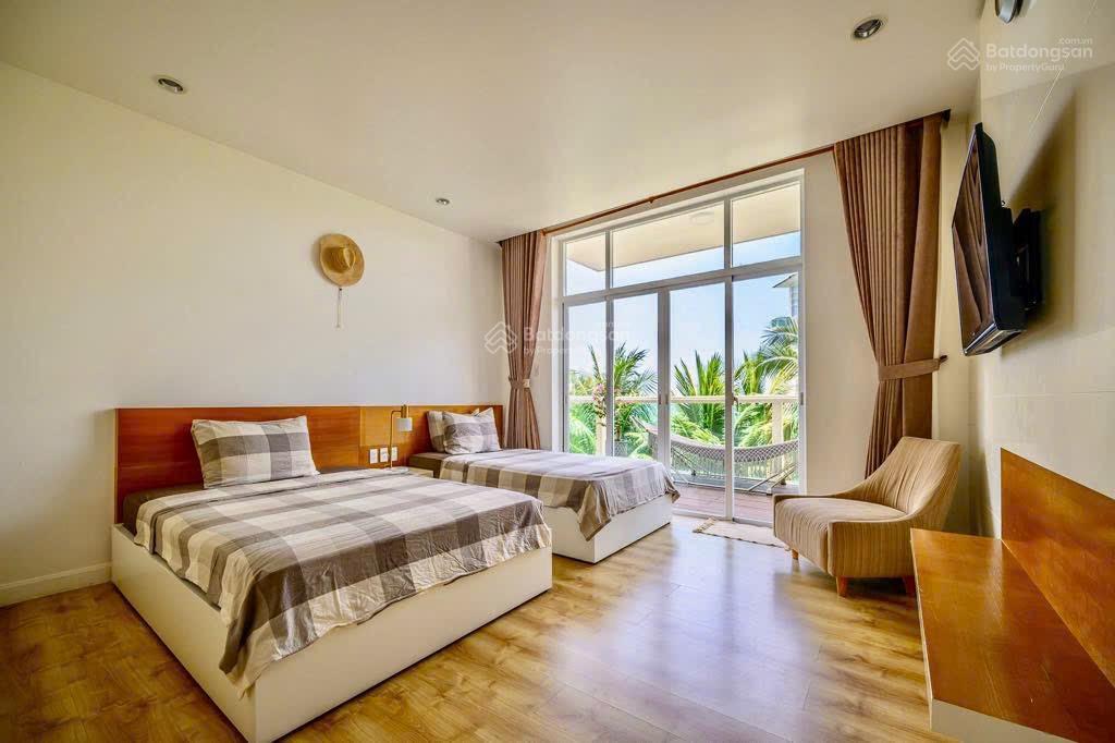 Căn hộ biển mũi né ocean vista, 5.5 tỷ  view biển. chính chủ giá ưu đãi