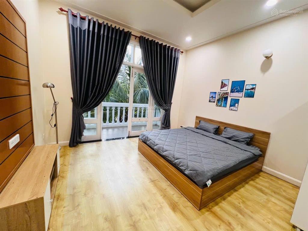 Biệt thự sea links mũi né giá ngộp chỉ 13 tỷ  cách biển 300m