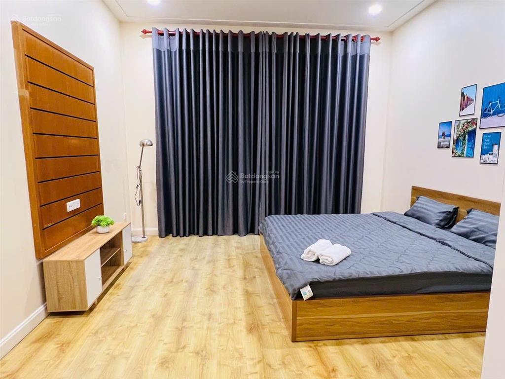 Biệt thự sea links mũi né giá ngộp chỉ 13 tỷ  cách biển 300m