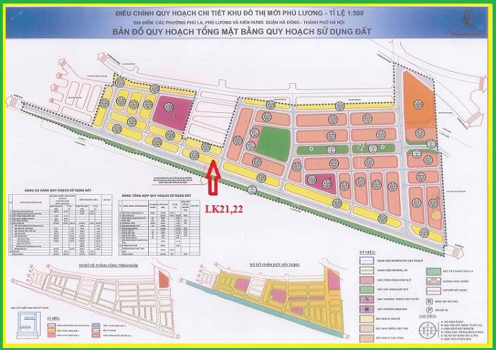 Cần bán biệt thự phú lương dt 200n mt 10m nhà xây thô giá bán nhỉnh 30 tỷ 0982 168 ***