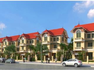 Cần bán biệt thự phú lương dt 200n mt 10m nhà xây thô giá bán nhỉnh 30 tỷ 0982 168 ***