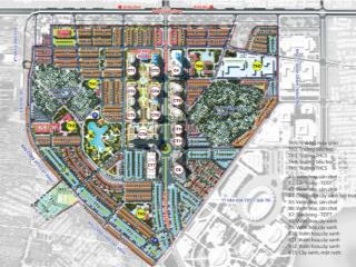 Gia đình có căn liền kề văn phú dt 90m mt5 m ncho thuê  0982 168 ***