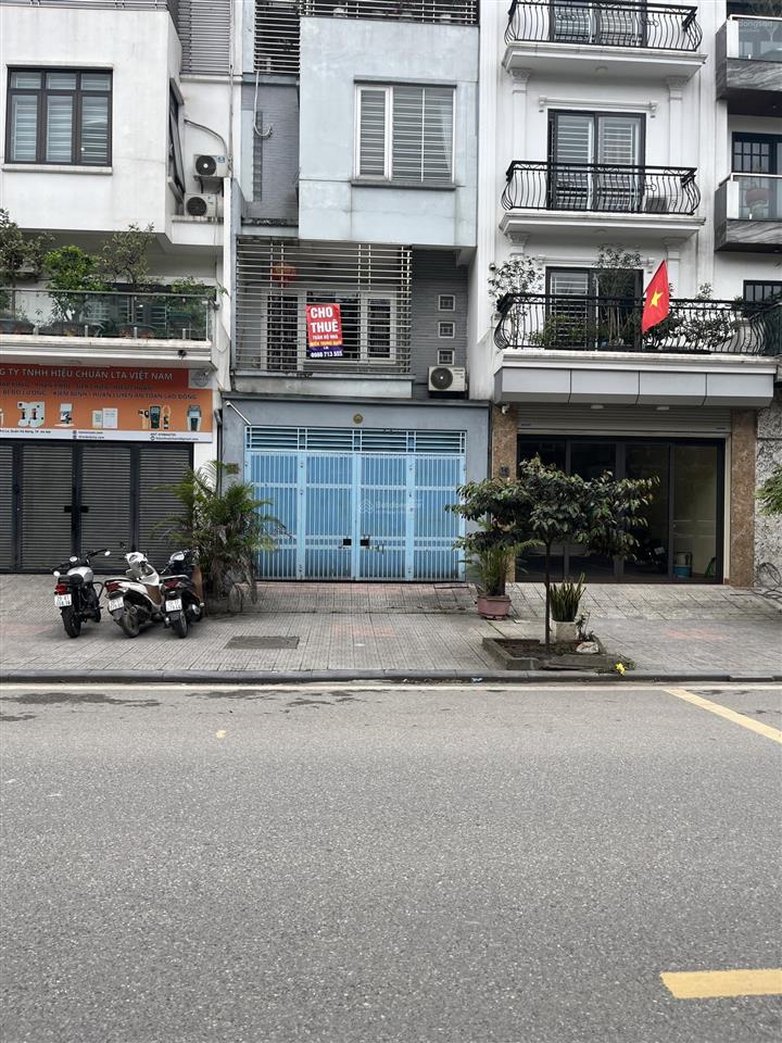 Cần bán liền kề văn phú nhà hoàn thiện giá 20 tỷ  0982 168 ***