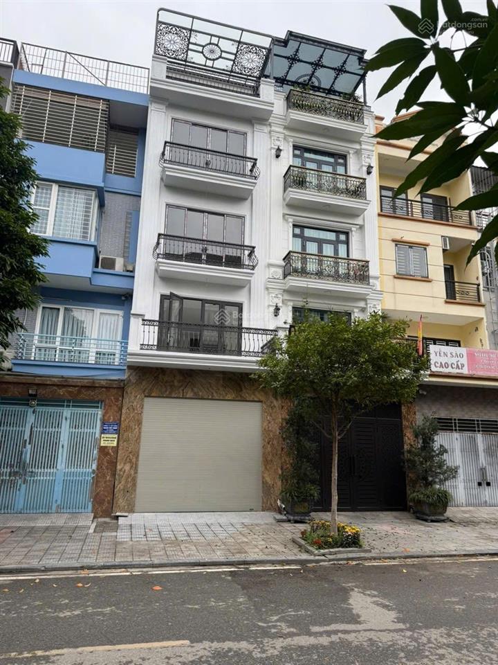 Cần bán liền kề văn phú nhà hoàn thiện giá 20 tỷ  0982 168 ***