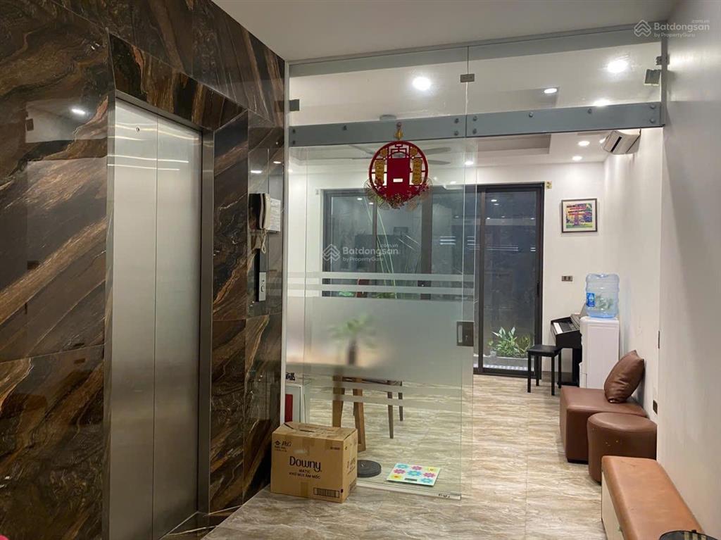 Cần bán liền kề văn phú hà đông view vườn hoa và công viên 100ha giá nhỉnh 20 tỷ  0982 168 ***