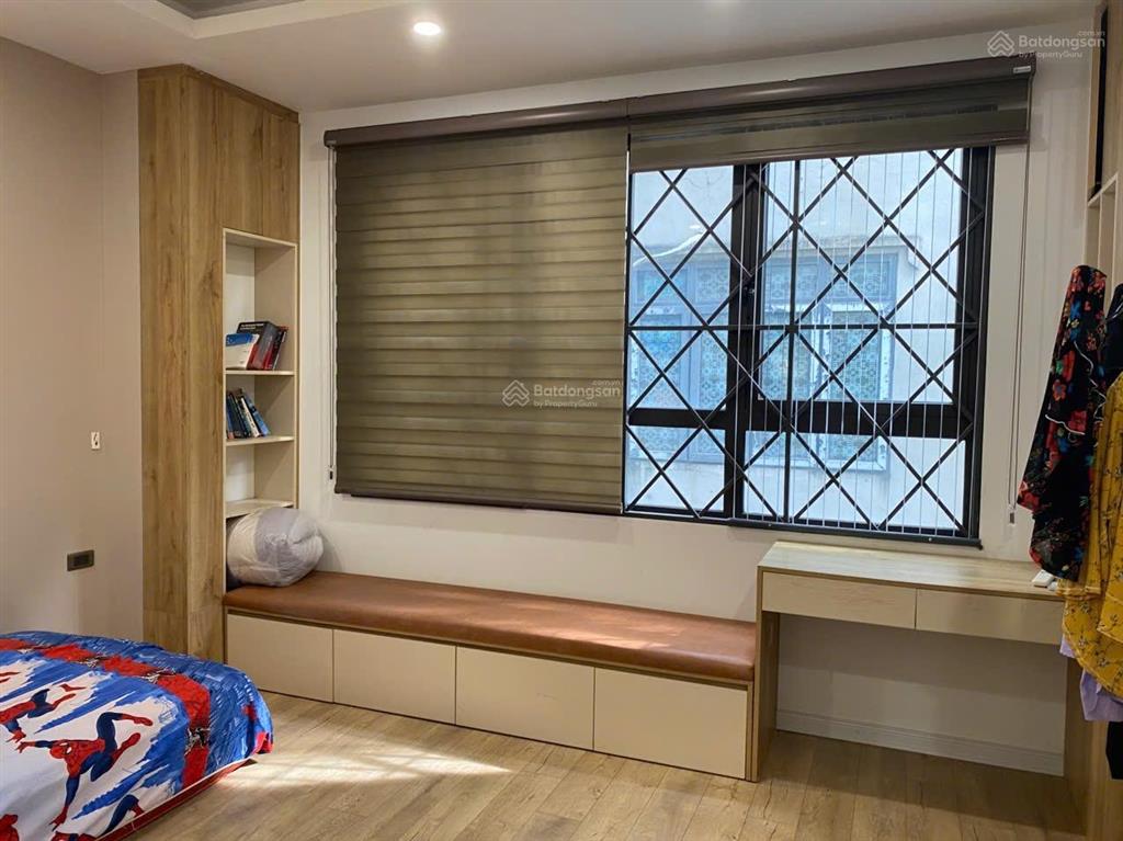 Cần bán liền kề văn phú hà đông view vườn hoa và công viên 100ha giá nhỉnh 20 tỷ  0982 168 ***