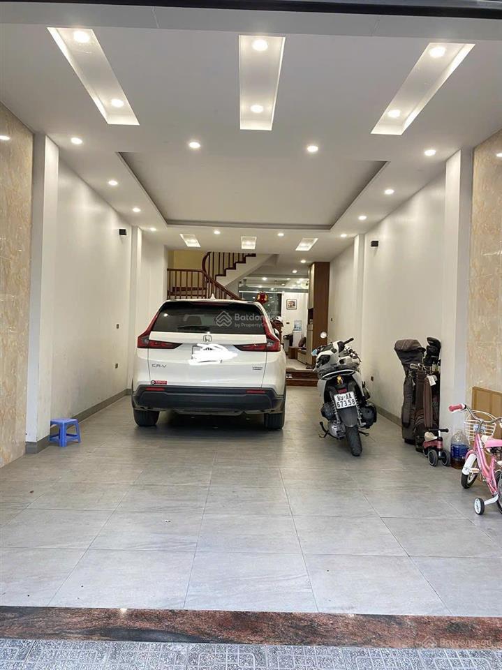 Cần bán liền kề văn phú hà đông view vườn hoa và công viên 100ha giá nhỉnh 20 tỷ  0982 168 ***
