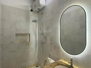 Cho thuê văn phòng đẹp  giá tốt tại mặt phố nguyễn đức cảnh, hà nội