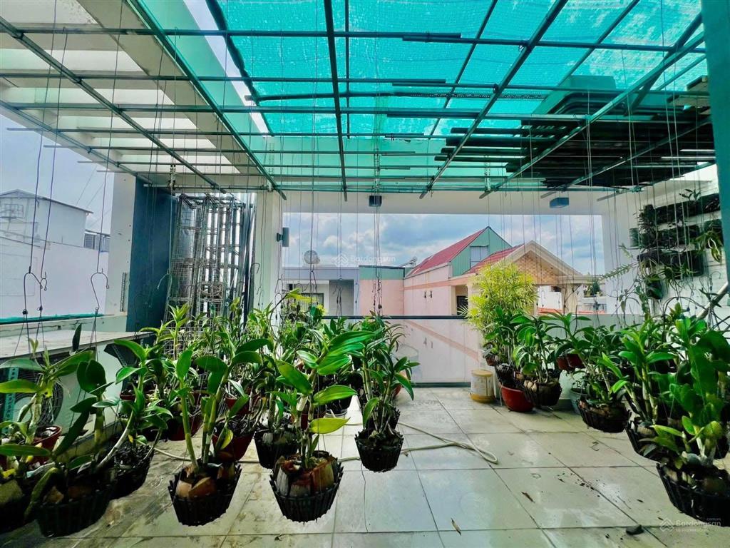 Giảm 1 tỷ  bán nhà khu vip thích quảng đức  7m x 12m  6 tầng  khu hiếm có nhà bán  23,9 tỷ.