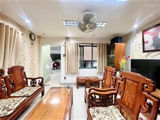 Gấp bán 24.9 tỷ giảm về 23.9 tỷ  hàng hiếm 6 tầng (7mx12m)  công viên khu vip thích quảng đức