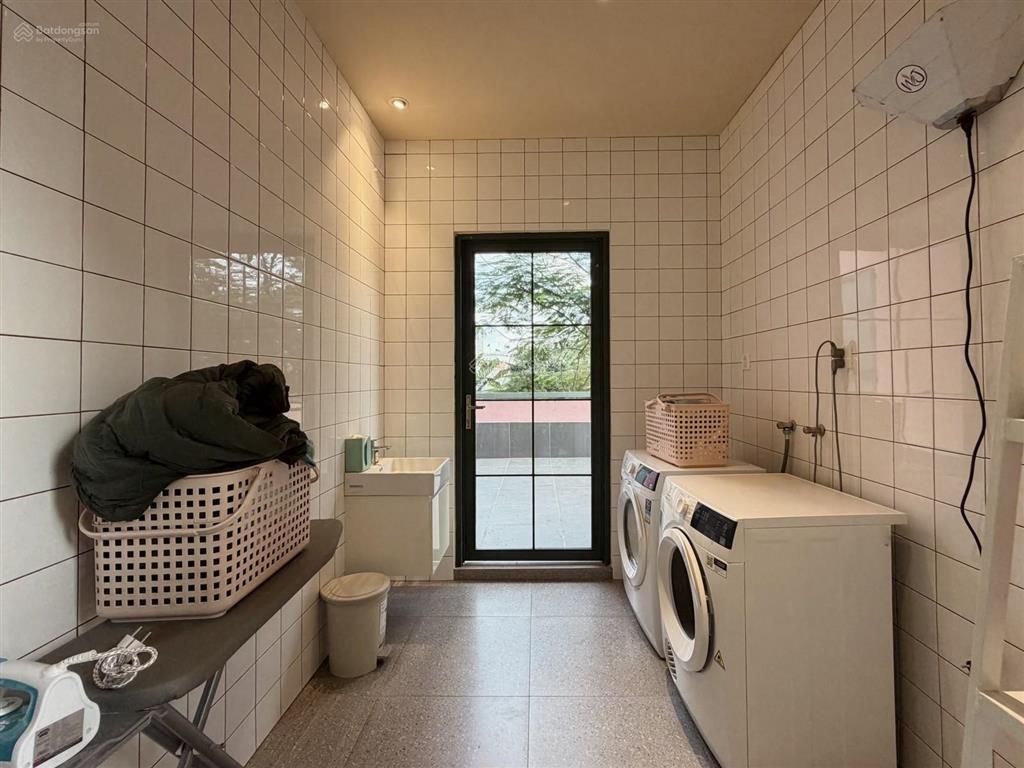 Bán biệt thự điện biên phủ bình thạnh 175m2 (14x12)  sát quận 1  m village thuê 40tr/th  48 tỷ