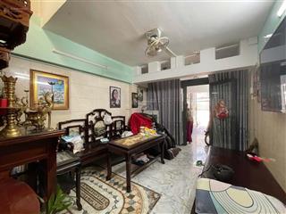 Giảm 3 tỷ!bán nhà 3 tầng  bùi đình túy bình thạnh  thu nhập 40tr/th  87m2 ngang 5.8m  còn 13 tỷ
