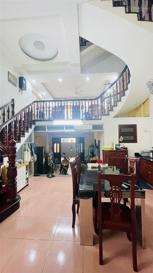 Xe hơi vào nhà  bán nhà bạch đằng tân bình  5 tầng  5.8m x 15.4m nh 6.2m  chỉ 23.9 tỷ.