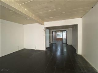 Chính chủ cho thuê nhà hoàn thiện tại khu a geleximco, giá tốt. 0988 039 ***