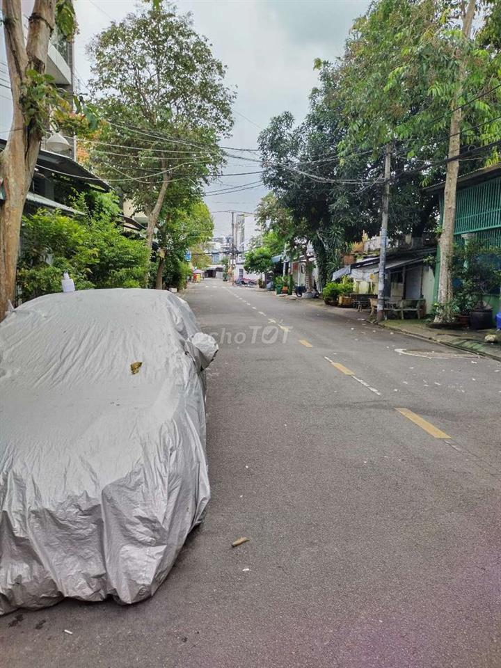 Phòng ki-ốt cho thuê để ở hoặc kinh doanh nhỏ mặt tiền đường lớn 