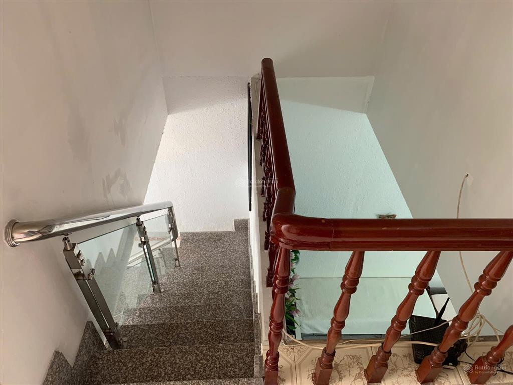 Nhà phố liền kề chính chủ mặt tiền duyên hải