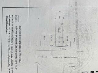 Bán đất mặt tiền đường số 14 p tân phú, liền kề phú mỹ hưng quận 7