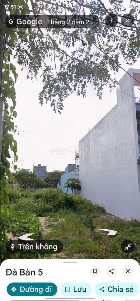 Cho thuê dài hạn làm nhà xưởng hoặc nhà trọ