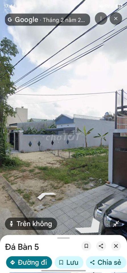 Cho thuê dài hạn làm nhà xưởng hoặc nhà trọ