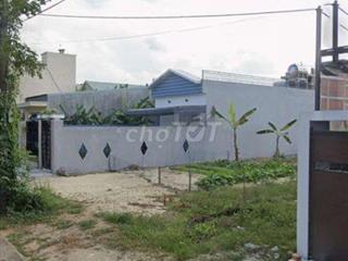 Cho thuê dài hạn làm nhà xưởng hoặc nhà trọ