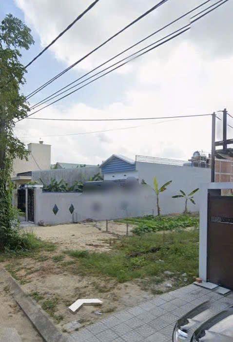 Cho thuê dài hạn làm nhà xưởng hoặc nhà trọ